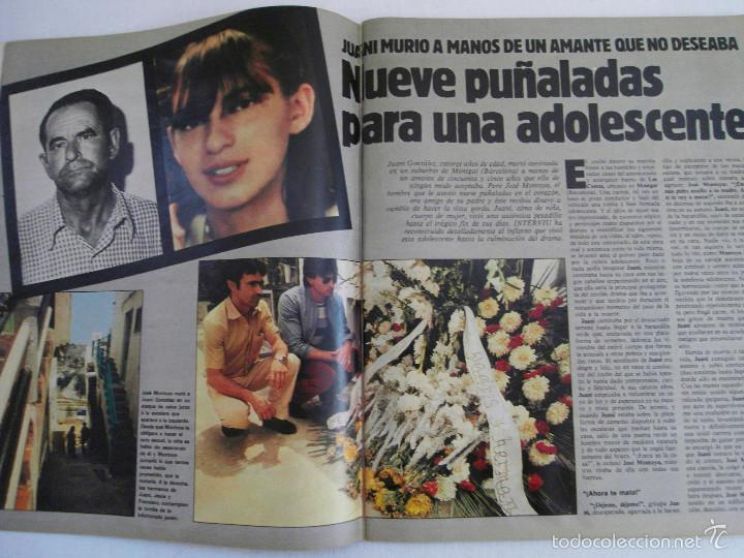 Donatella Damiani