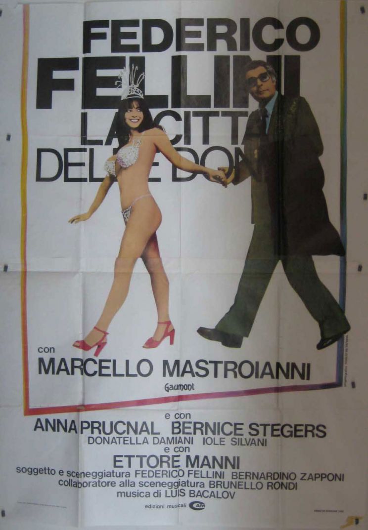 Donatella Damiani