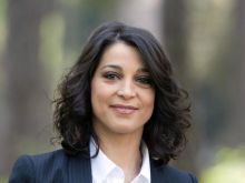 Donatella Finocchiaro