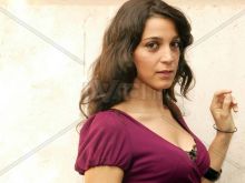 Donatella Finocchiaro