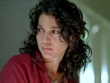 Donatella Finocchiaro