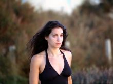 Donatella Finocchiaro