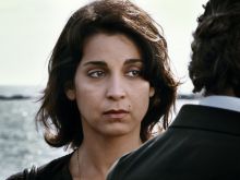 Donatella Finocchiaro