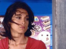 Donatella Finocchiaro
