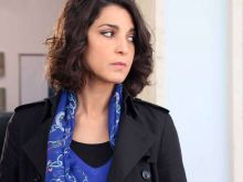 Donatella Finocchiaro