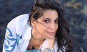 Donatella Finocchiaro