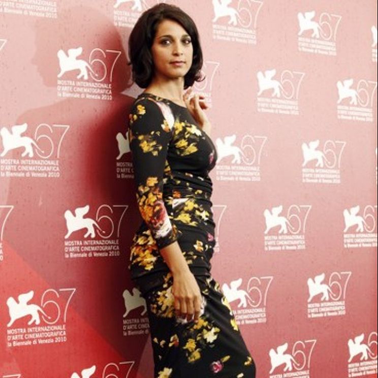 Donatella Finocchiaro
