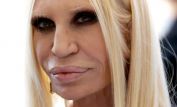 Donatella Versace