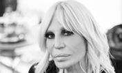 Donatella Versace