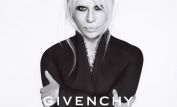 Donatella Versace