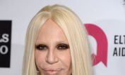 Donatella Versace