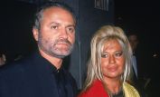 Donatella Versace