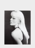 Donatella Versace