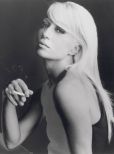 Donatella Versace