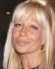 Donatella Versace