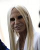 Donatella Versace