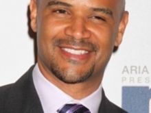Dondre Whitfield