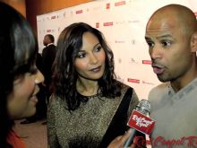 Dondre Whitfield