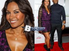 Dondre Whitfield