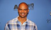 Dondre Whitfield