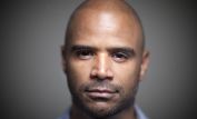 Dondre Whitfield