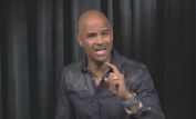 Dondre Whitfield