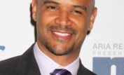 Dondre Whitfield