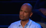 Dondre Whitfield