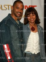 Dondre Whitfield