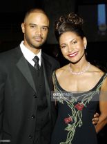 Dondre Whitfield