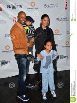 Dondre Whitfield