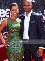 Dondre Whitfield