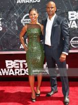 Dondre Whitfield