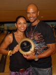 Dondre Whitfield