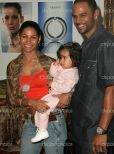 Dondre Whitfield