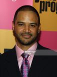 Dondre Whitfield