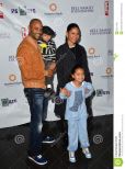 Dondre Whitfield