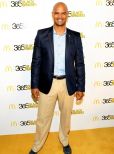 Dondre Whitfield