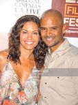 Dondre Whitfield