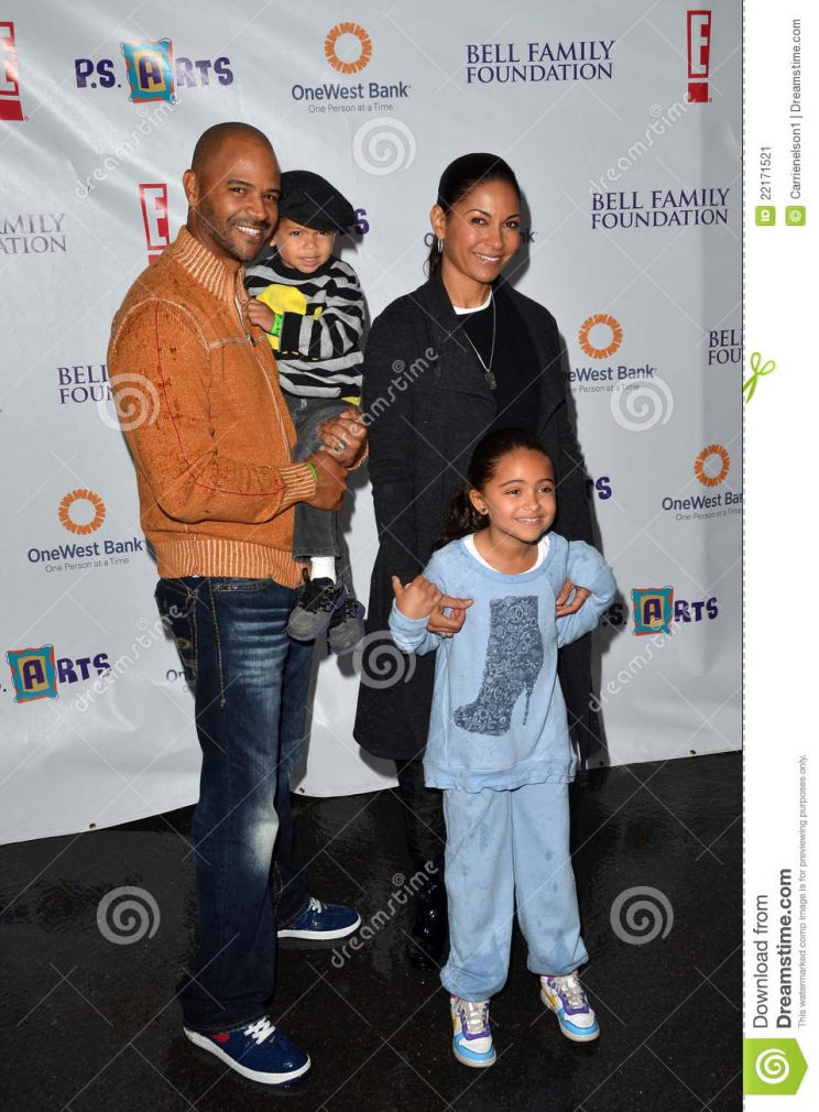 Dondre Whitfield