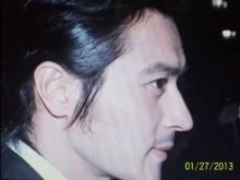 Dong-gun Jang