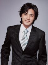 Dong-gun Jang