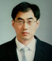 Dong-hoon Choi