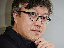 Dong-hoon Choi