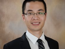 Dong-hoon Choi