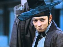 Dong-hoon Choi