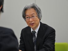 Dong-hoon Choi