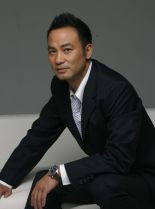 Dong-hoon Choi