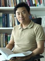 Dong-hoon Choi