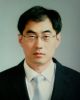 Dong-hoon Choi
